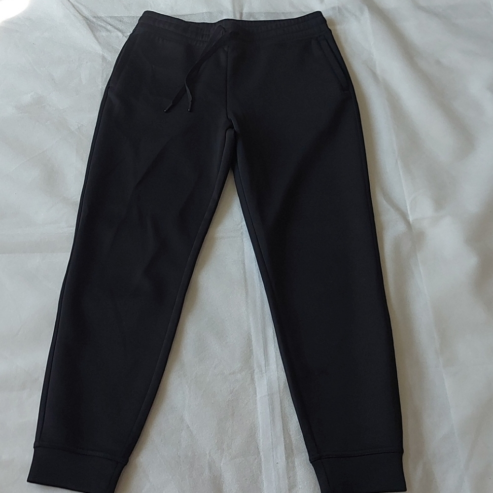 32deg Heat sweat pants - XS